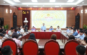 Gắn kết gi&#225;o dục nghề nghiệp Thủ đ&#244; với thị trường lao động