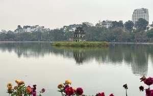 Chủ động, quyết liệt trong chỉ đạo, điều h&#224;nh để ph&#225;t triển Thủ đ&#244;