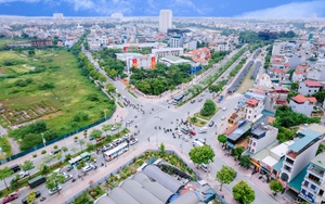 H&#224; Nội ưu ti&#234;n c&#225;c động lực tăng trưởng để GRDP đạt 8,85 trong qu&#253; III