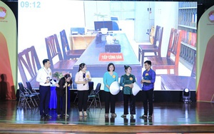 H&#224; Nội điều chỉnh mức chi giải thưởng về phổ biến, gi&#225;o dục ph&#225;p luật