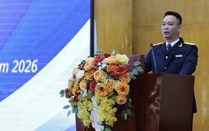 Hà Nội mở ‘tháng cao điểm’ hỗ trợ hộ, cá nhân kinh doanh thực hiện kê khai thuế