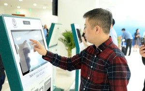 Hà Nội tập trung phát triển khoa học-công nghệ, tạo đột phá trong kỷ nguyên số