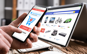 Ứng dụng AI hỗ trợ hiệu quả cho doanh nghiệp Hà Nội thực hiện các thủ tục thuế