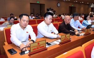 Hà Nội tăng gấp đôi mức phạt đối với vi phạm trong lĩnh vực văn hóa, quảng cáo