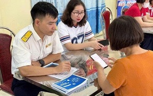 Hiện đại hóa quản lý thuế hộ kinh doanh – Xóa bỏ thuế khoán để minh bạch và thúc đẩy phát triển