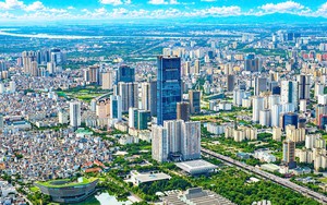 Đánh thức di sản, xây dựng bản sắc đô thị hiện đại
