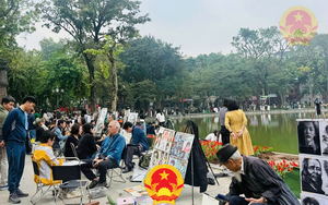 Hà Nội vào danh sách '10 thành phố có dịch vụ khách hàng thân thiện nhất thế giới'