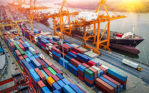 Hà Nội: Thúc đẩy sản xuất, tiêu dùng và xuất khẩu góp phần đạt tăng trưởng hai con số