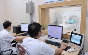 Bảo đảm công bằng giữa khám, chữa bệnh theo yêu cầu và quyền lợi người bệnh BHYT