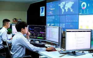 Hà Nội tăng tốc chuyển đổi số với chiến dịch 100 ngày