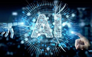 Ứng dụng AI, dữ liệu số để quản lý rủi ro thuế