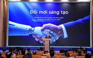 Hà Nội ban hành lĩnh vực ưu tiên hỗ trợ đổi mới sáng tạo giai đoạn 2026–2030
