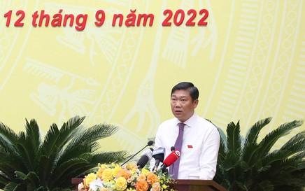 US$2.2 billion for public investment in 2023
