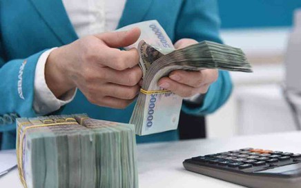 Ha Noi targets to raise state budget revenue by 10% in 2024