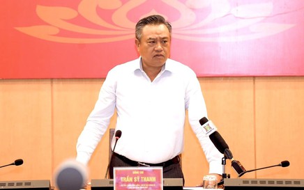 Residents encouraged to work from home Monday ahead of Typhoon Matmo's landfall