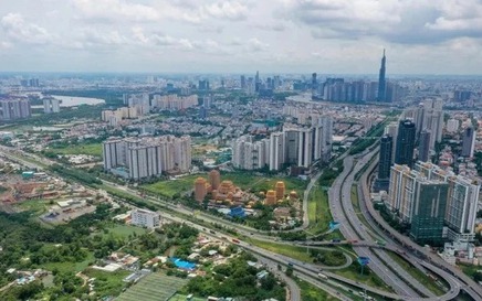 Ha Noi pursues ambitious reform and development agenda for 2026