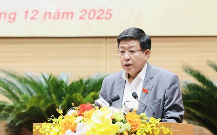 Linh hoạt thời gian thẩm định th&#250;c đẩy tiến độ 5 dự &#225;n lớn, quan trọng của Thủ đ&#244;