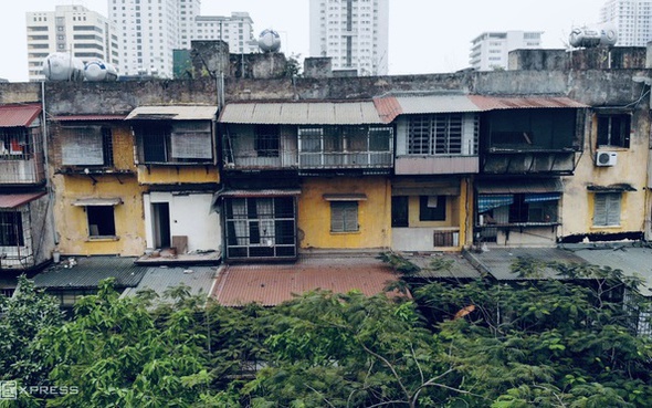 Mayor asks for emergency response to Typhoon Wipha