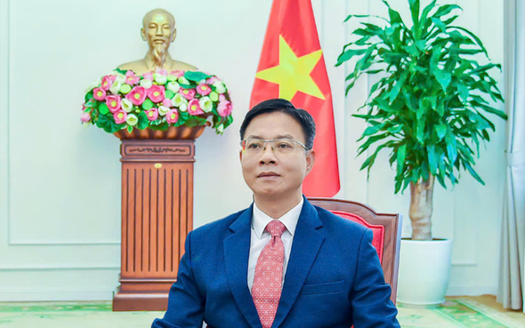 Ha Noi Document marks new milestone in Viet Nam’s cultural diplomacy