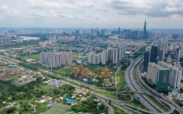 Ha Noi pursues ambitious reform and development agenda for 2026