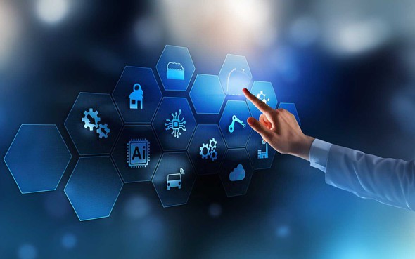 Ha Noi launches 100-day campaign remove digital transformation bottlenecks