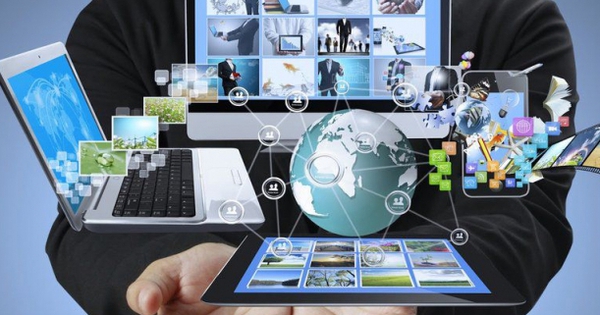 Capital prioritizes to build technology exchange