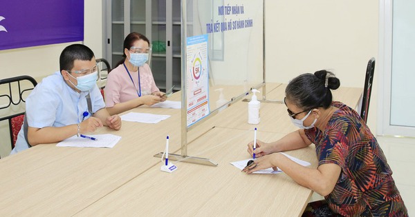 Từng bước cải thiện đời sống nhân dân Thủ đô