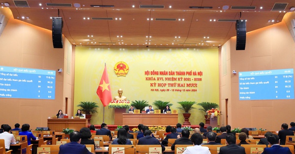 thanglong.chinhphu.vn