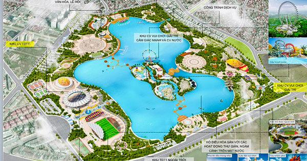 thanglong.chinhphu.vn