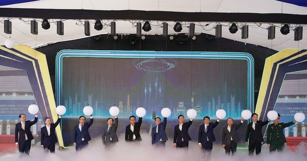 thanglong.chinhphu.vn