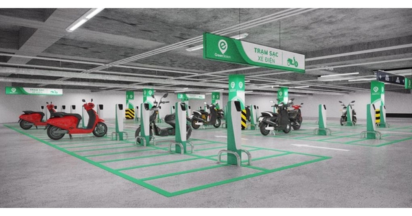 thanglong.chinhphu.vn