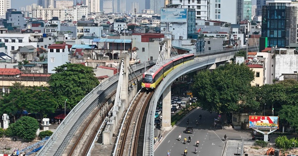 thanglong.chinhphu.vn