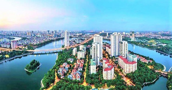 thanglong.chinhphu.vn