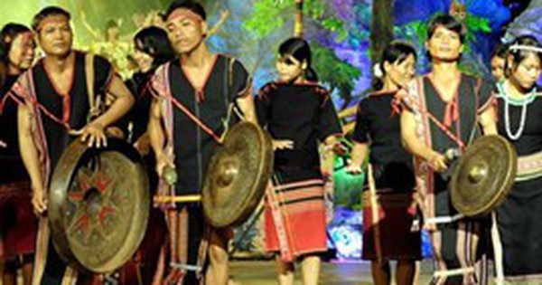 ASEAN Solidarity Week to take place in November