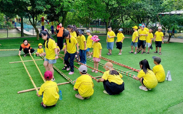Du lịch nông nghiệp Hà Nội: Hướng đi mới mở ra cơ hội đầu tư bền vững