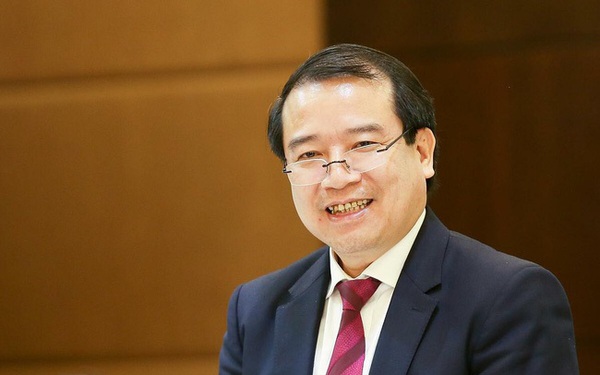 Cơ hội bứt tốc hút khách quốc tế của du lịch Hà Nội