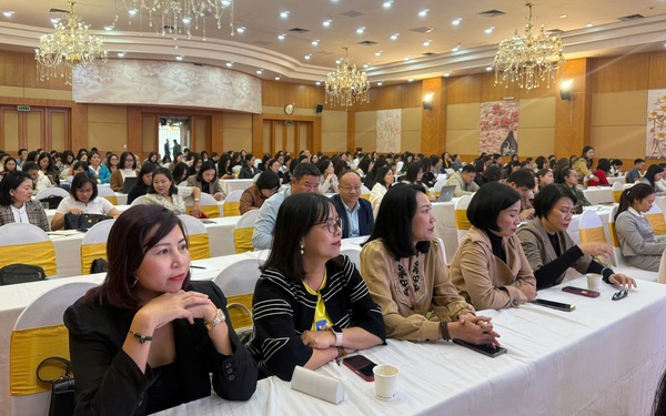 H&#224; Nội tăng cường &#39;l&#225; chắn ph&#225;p l&#253;&#39; cho doanh nghiệp du lịch