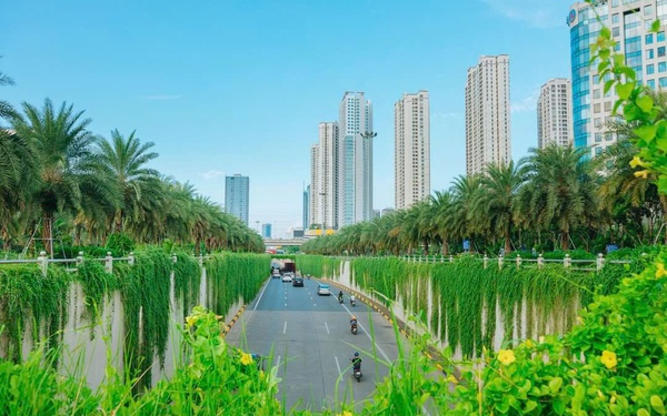 Để phát triển khoa học, công nghệ gắn với Nghị quyết 57 và Luật Thủ đô