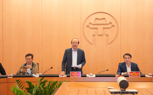 Tạo chuyển biến mạnh về chất lượng công tác giám định tư pháp, định giá tài sản