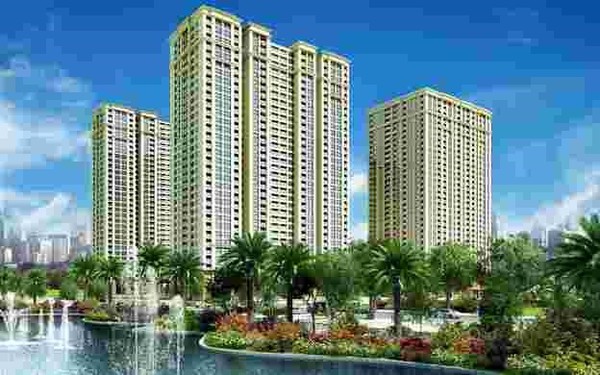 Nộp thuế sử dụng đất phi nông nghiệp năm 2026: Người dân cần lưu ý gì?