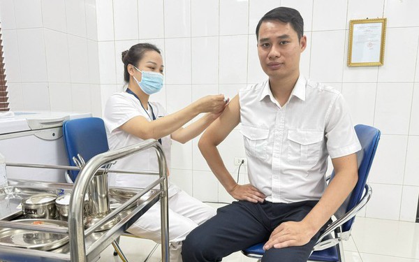 Không chủ quan trước biến chứng nguy hiểm của bệnh não mô cầu