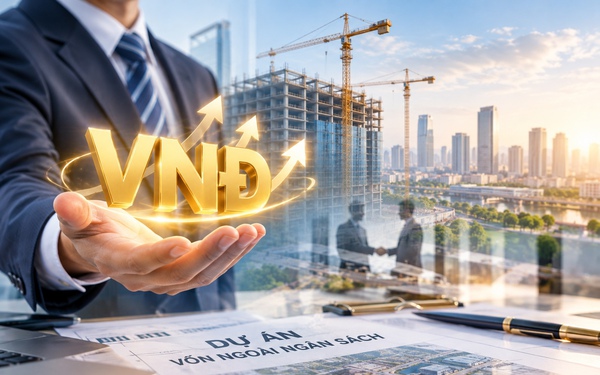 Hà Nội mở rộng dư địa huy động nguồn lực tư nhân cho phát triển Thủ đô