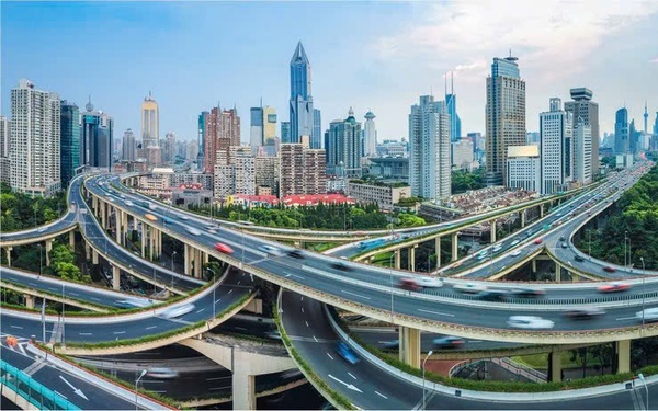 Hà Nội lấy ý kiến nhân dân đối với Quy hoạch tổng thể Thủ đô Hà Nội tầm nhìn 100 năm