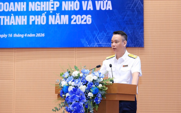 Thuế Hà Nội giải đáp kiến nghị của doanh nghiệp khi gặp khách lẻ không lấy hóa đơn