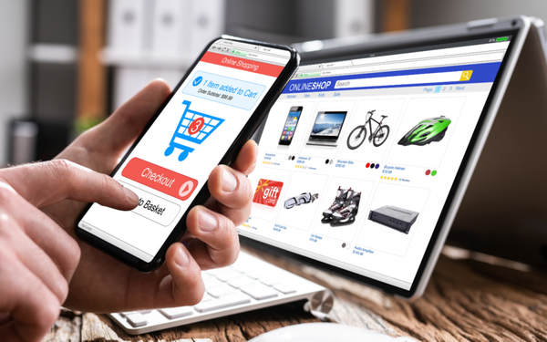 Ứng dụng AI hỗ trợ hiệu quả cho doanh nghiệp Hà Nội thực hiện các thủ tục thuế