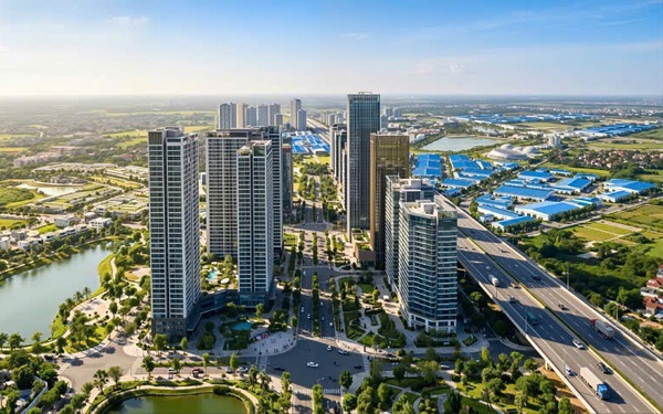 Hà Nội sẵn sàng đưa Luật Thủ đô (sửa đổi) vào cuộc sống