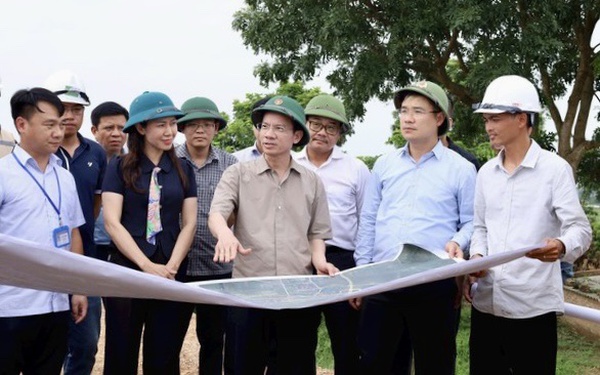 Chủ động phương án sơ tán và bảo đảm điều kiện thiết yếu tại nơi trú tránh thiên tai