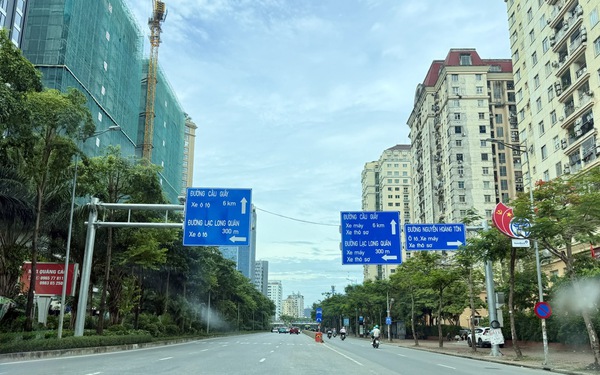 Hà Nội đẩy mạnh phòng, chống tham nhũng từ phòng ngừa, siết chặt kỷ cương công vụ