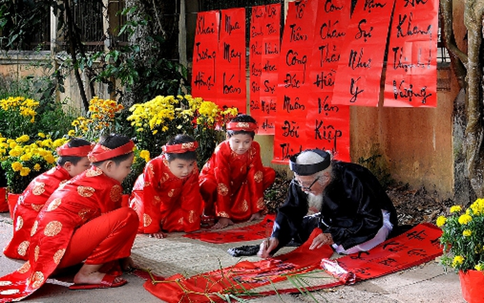 https://tl.cdnchinhphu.vn/zoom/700_438/Uploads/images/viet%20cau%20doi.jpg