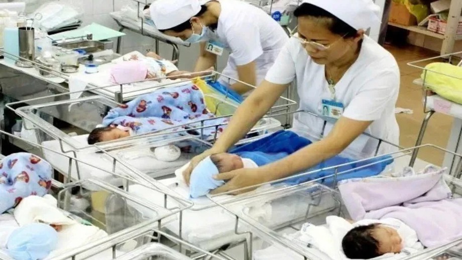 Ha Noi acts to prevent sex selection, promote gender equality in 2026–2030